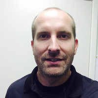Matthew Likens, L-Mft