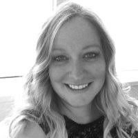 Nancy Thielen