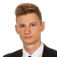 Arkadiusz Sergiel
