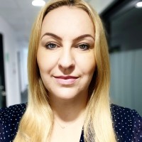 Magda Weremiuk