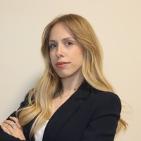 Eleonora Franceschetti