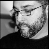Marc Delvecchio