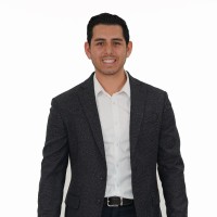 Michael O'Brien