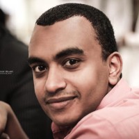 Ahmed Issa