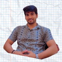 Aakash Bhardwaj