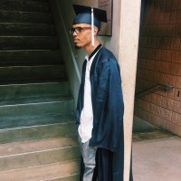 Thomas Hawkins Jr
