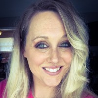 Jessica Graham