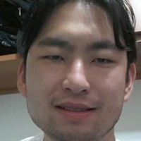 José Carlos Noboru Okawa