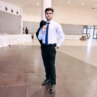 Ca Razzak Quraishi