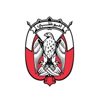 Moza Nasser Almuhairbe