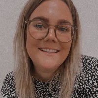 Emma Engqvist