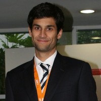 Artur Silva