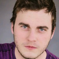 Ethan Knowles