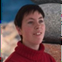 Rikke Andersen