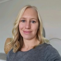 Lottie Schwan