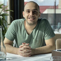 Cosmin Mihai Petrica