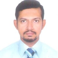 Squadron Leader M Mahe Alam (Retd)