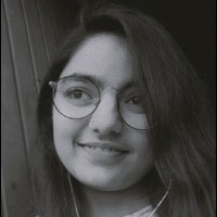 Neha Nayak
