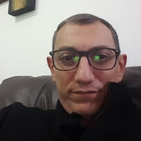 Vlad Mir