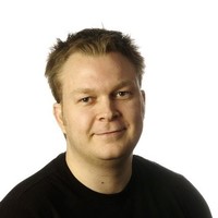 Ingvar Kristjansson