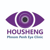 HouSheng Phnom Penh