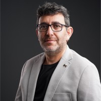 İbrahim DEMİR