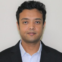 Sohanur Rahman