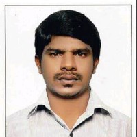Kannan A