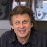 Andreas Hänssler
