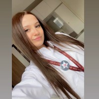 Dilara Ulaş