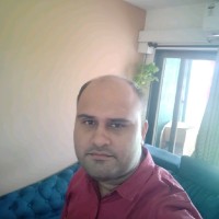 Ankit Mehta