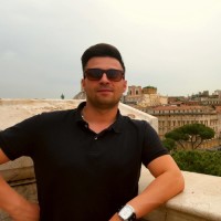 Cristian Stoicu