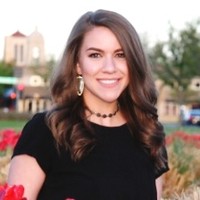 Ashton Lott