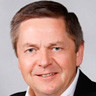 Erdman-Kurt Helin