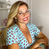 Sofia Novais de Paula