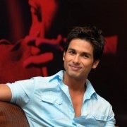 Ram Kumar