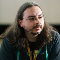 Alexander Muratov