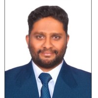Mohammed Abdul Khadar
