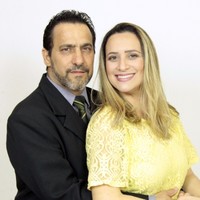 Carla Valéria Siqueira Melo