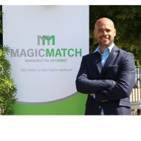 Mark van Zwieten