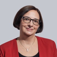 Patricia Derez Asa Cfa Cera Prm
