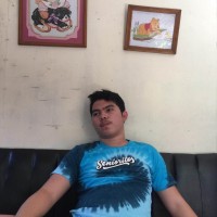 Mike Anthony Garciano