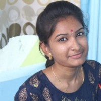 priyanka beerla