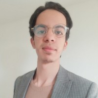 Mohammed Boussekri