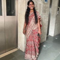 Priyanka Vatsala