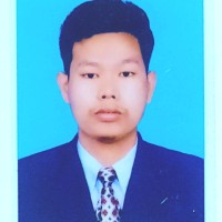 Mg Mauk Thein Kha