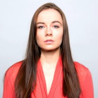 Brooke Enright
