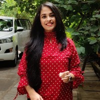 Axa Sajan