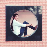 Ramya Chowdary