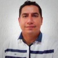 Armando Villalobos